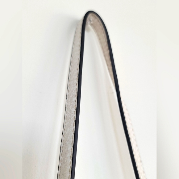 ALDO Bag - Picture 6 of 11